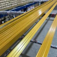 نصب فروش و تعمیرات درب برقی شما پذیرفته میشود