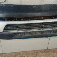 سپر ۴۰۵نقره ای فابریک