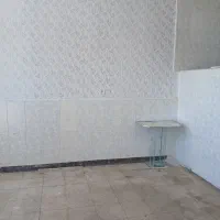 اجاره2باب-مغازه