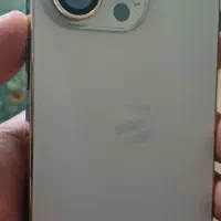 ایفون ۱۳پرو ۵۱۲