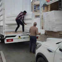 فروش ویژه فوم سقفی 20.25 ورق یونولیت