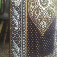 پشتی در حد 9