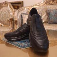 کفش اصل R & W (Run Walk)