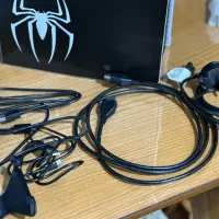 Ps5 fat 825 gig|کنسول، بازی ویدئویی و آنلاین|اهواز, کوروش|دیوار