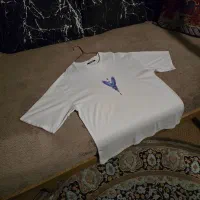 تیشرت و شلوار