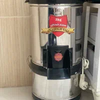 سبزی خردکن