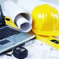 خدمات فنی ومهندسی