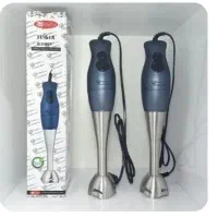 گوشتکوب فوما ژابن