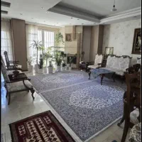 130-متر-بوستان-ها-3خواب-رو-به-آفتاب-به-قیمت