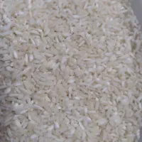 برنج هاشمی نیم دانه کیلوی ۳۵۰تومان تخفیف هم دارد