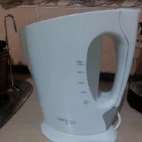 کتری برقی