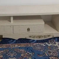 میزتلوزیون