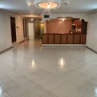 اجاره خانه ویلایی ۱۷۰متر فاز۵