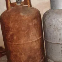 کپسول