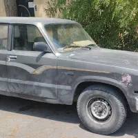 فروش یا معاوضه