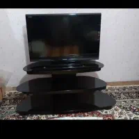 وسایل منزل کلکسیون