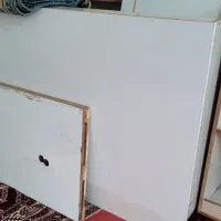 دکور ام دی اف با صفحه درحدنو