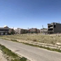 یه-سرمایه-گذاری-فوق-العاده-زمین-مسکونی