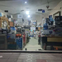 تجاری|اجارهٔ مغازه و غرفه|اصفهان, پروین|دیوار