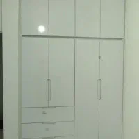 کمد دیواری|جاکفشی، کمد، دراور|بوشهر, |دیوار