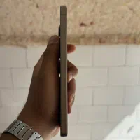 s25 ultra|موبایل|بردخون, |دیوار