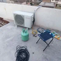آموزش نصب و تعمیر اسپیلت