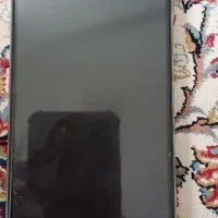 گوشی Redmi note 8|موبایل|سمنان, |دیوار