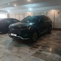 تیگو ۷ پرو ، مدل ۱۴۰۱ ، بدون رنگ