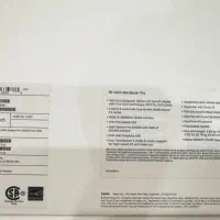 Makbook pro 16 -inch