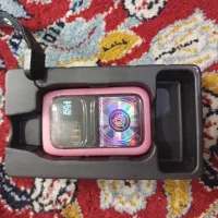 لاست ویپ اورسا اپوک