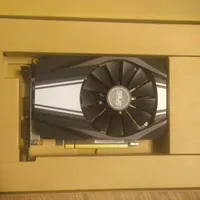 کارگ گرافیک Asus 1660 Super OC|قطعات و لوازم جانبی رایانه|تهران, مرزداران|دیوار