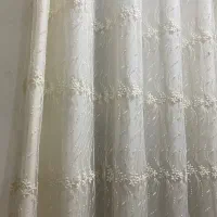 پرده|پرده، رانر، رومیزی|برازجان, |دیوار