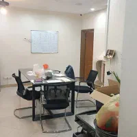 49 متر سند اداری پونک شهرک نفت