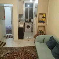 واحد نقلی / خوش نقشه / انگشتر منطقه