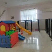 همکاری نیروی خدماتی