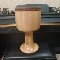 تنبک مارک معروف حلمی