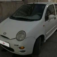 ام وی ام 110/قیمت مناسب