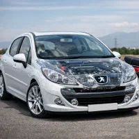 صافکاری،نقاشی،جوشکاری،شاسیکشی،پولیشواکسنانو