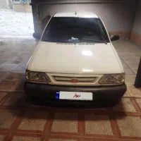 فروش فوری