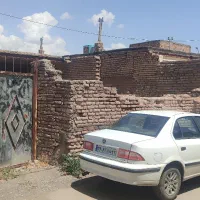 خانه-نیمه-ساز-زرگران