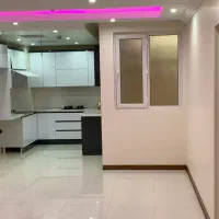 ملک ۵۷ متری تهرانسر اصلی