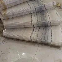 نظافت منزل وپله