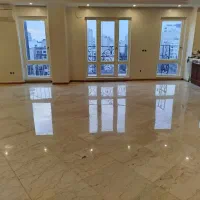 کفسابی سنگ سابی ساب زنی نما شور شستشوی استخرسابزن