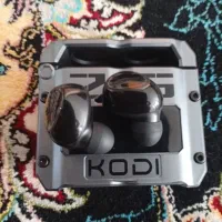 ایرپاد گیمینگ