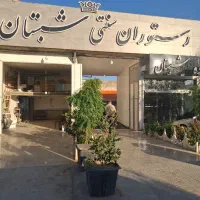مغازه-40متر-با-بالکن