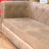مبل راحتی