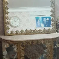 کنسول برنز