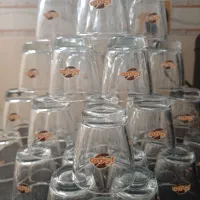 فنجان قهوه