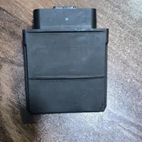 ecu یسون ۲۰۰