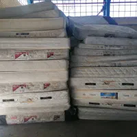 خریدار و فروش تشک کارکرده